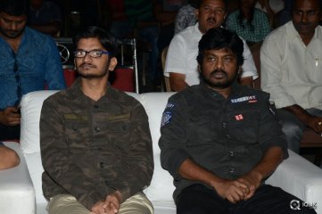 Nenu Sailaja Movie Audio Launch